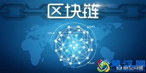 2019年做哪些行业比较靠谱，投资小赚钱快？