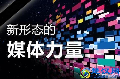 2019年做哪些行业比较靠谱，投资小赚钱快？