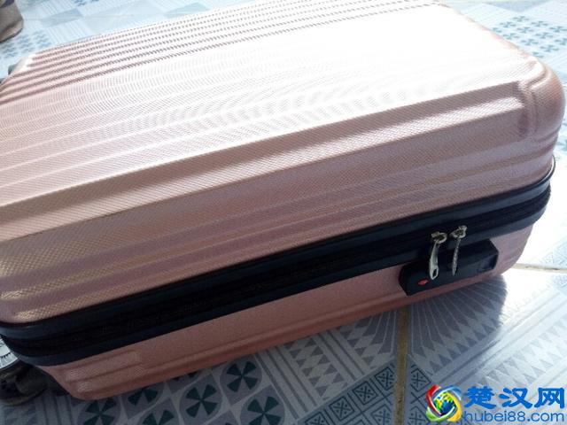 密码忘记了怎么办？实用破解密码方法，不用砸箱子锁几分钟打开