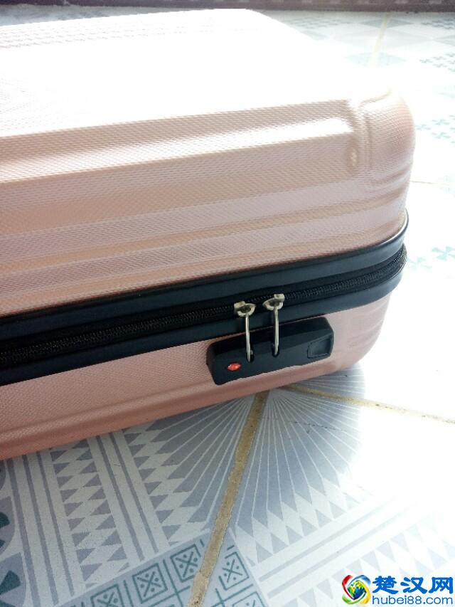 密码忘记了怎么办？实用破解密码方法，不用砸箱子锁几分钟打开