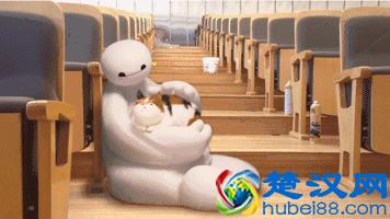 你若生死相托，我便永不言弃！