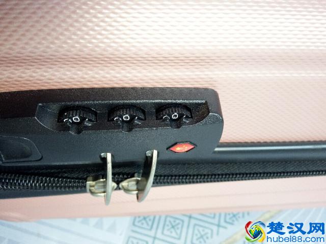 密码忘记了怎么办？实用破解密码方法，不用砸箱子锁几分钟打开