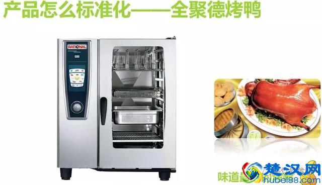 第一章：特许加盟的本质和前提「餐饮加盟流程全解析」