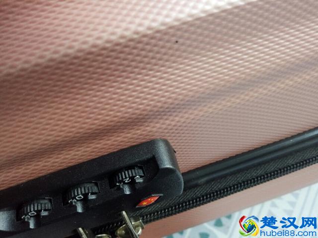 密码忘记了怎么办？实用破解密码方法，不用砸箱子锁几分钟打开