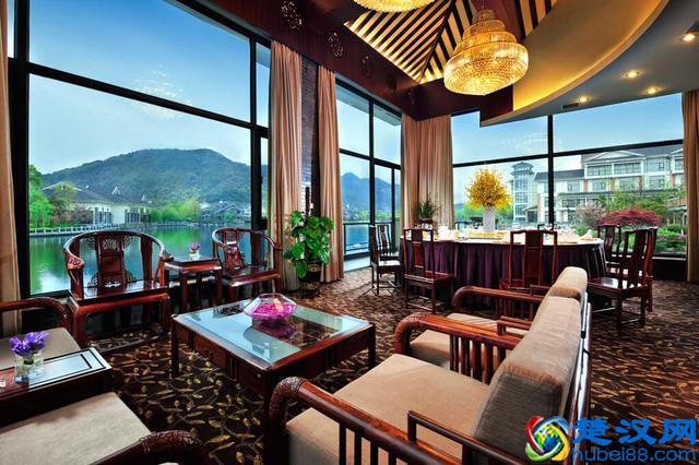 第一章：特许加盟的本质和前提「餐饮加盟流程全解析」