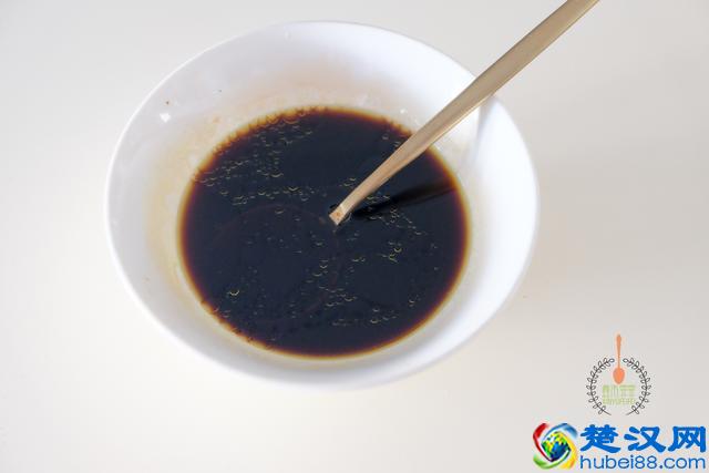 它是广东的早餐之王，比油条健康，比包子有营养，多给孩子吃！