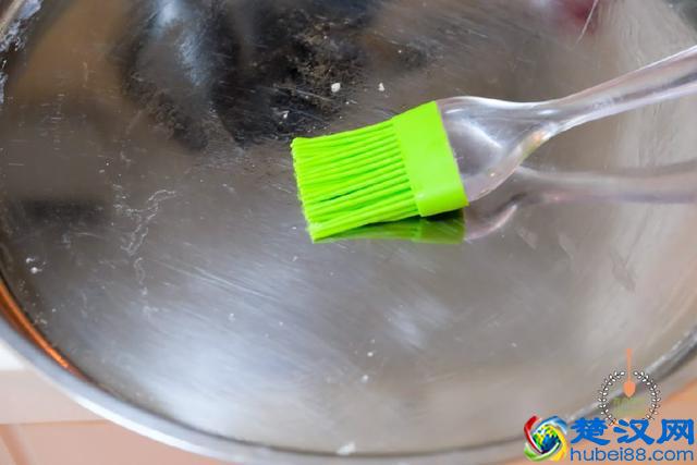 它是广东的早餐之王，比油条健康，比包子有营养，多给孩子吃！