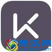 推荐几个跑步的APP，助你练出好体型