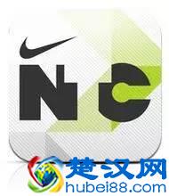 推荐几个跑步的APP，助你练出好体型