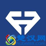 推荐几个跑步的APP，助你练出好体型