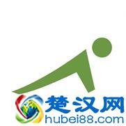 推荐几个跑步的APP，助你练出好体型