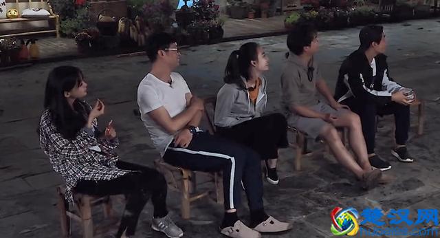 baby倪妮这对“骨灰级闺蜜”，却在生日这天露出马脚……