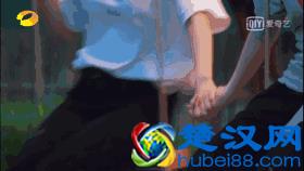 baby倪妮这对“骨灰级闺蜜”，却在生日这天露出马脚……