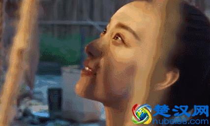 baby倪妮这对“骨灰级闺蜜”，却在生日这天露出马脚……