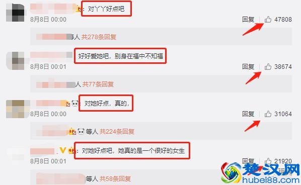 baby倪妮这对“骨灰级闺蜜”，却在生日这天露出马脚……