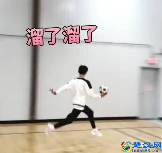 baby倪妮这对“骨灰级闺蜜”，却在生日这天露出马脚……