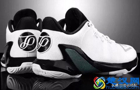 400以内买什么牌子的篮球鞋好 2019四百以内的篮球鞋推荐