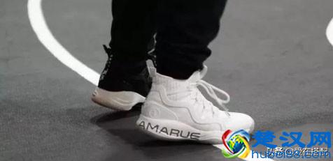 400以内买什么牌子的篮球鞋好 2019四百以内的篮球鞋推荐