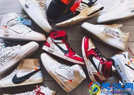 400以内买什么牌子的篮球鞋好 2019四百以内的篮球鞋推荐