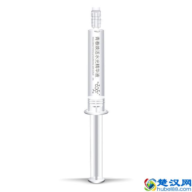 夏天用什么牌子的护肤品补水保湿效果好?好用补水护肤品排行榜！