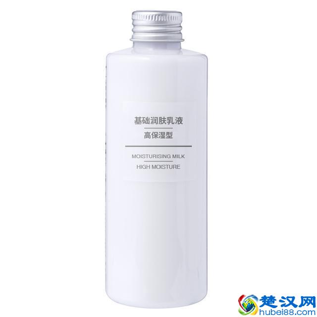 夏天用什么牌子的护肤品补水保湿效果好?好用补水护肤品排行榜！