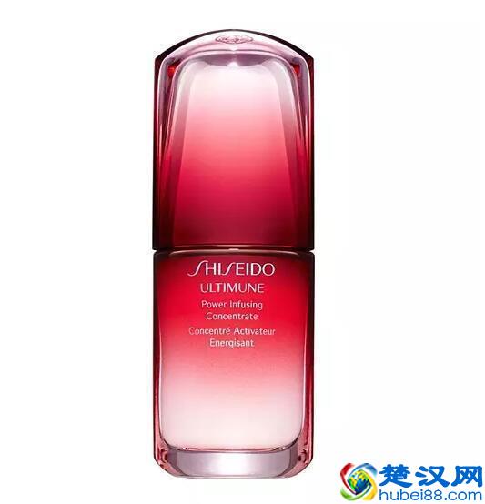 夏天用什么牌子的护肤品补水保湿效果好?好用补水护肤品排行榜！