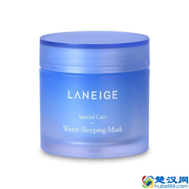 夏天用什么牌子的护肤品补水保湿效果好?好用补水护肤品排行榜！