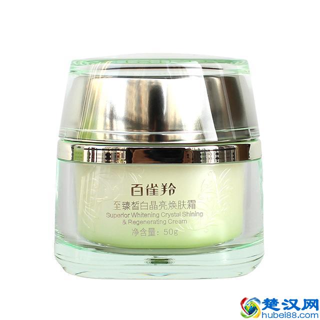 夏天用什么牌子的护肤品补水保湿效果好?好用补水护肤品排行榜！