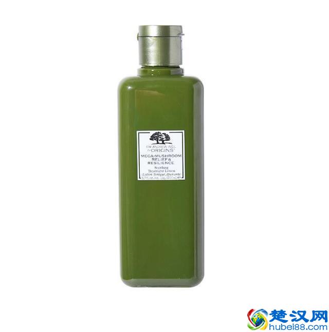 夏天用什么牌子的护肤品补水保湿效果好?好用补水护肤品排行榜！