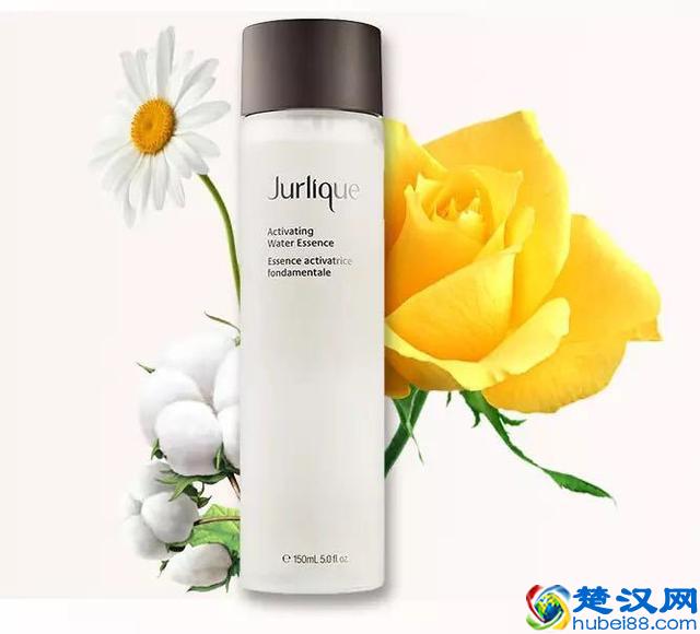 夏天用什么牌子的护肤品补水保湿效果好?好用补水护肤品排行榜！