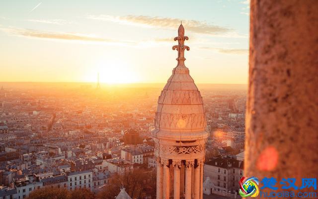 想去英国留学，有哪些好的英国留学咨询公司推荐？