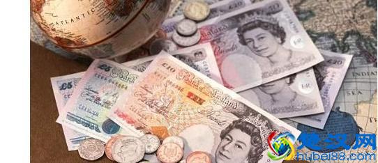 英国留学：存款保证金如何存？