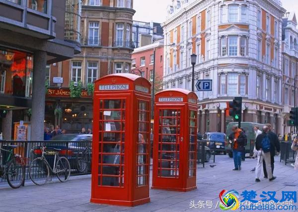 英国留学：存款保证金如何存？