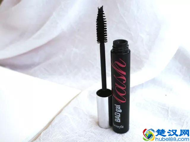 8款热门睫毛膏专业测评，Angelababy 最爱的睫毛膏居然垫底了！