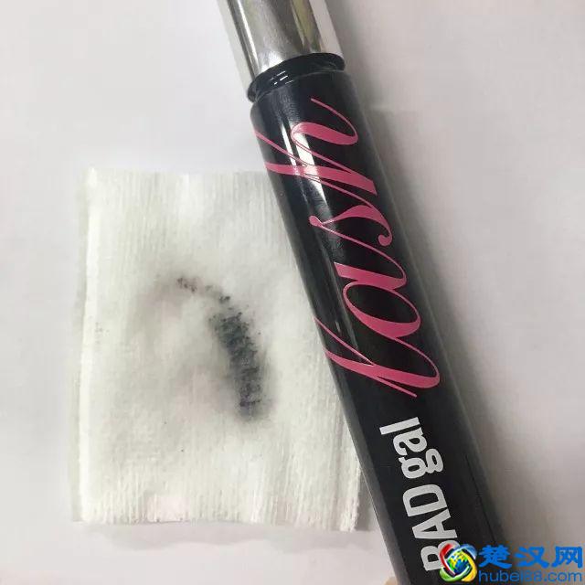 8款热门睫毛膏专业测评，Angelababy 最爱的睫毛膏居然垫底了！