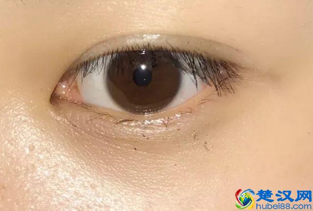 8款热门睫毛膏专业测评，Angelababy 最爱的睫毛膏居然垫底了！