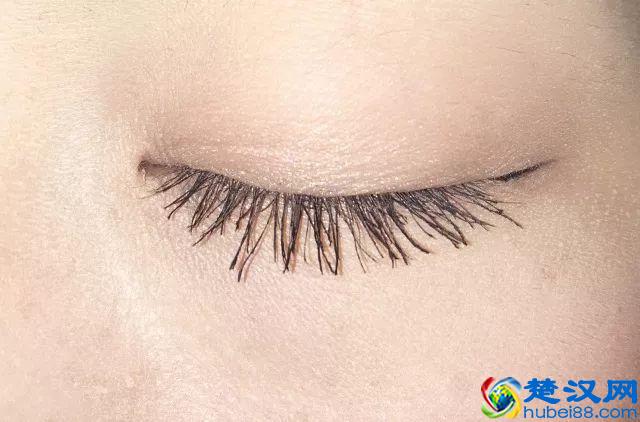 8款热门睫毛膏专业测评，Angelababy 最爱的睫毛膏居然垫底了！