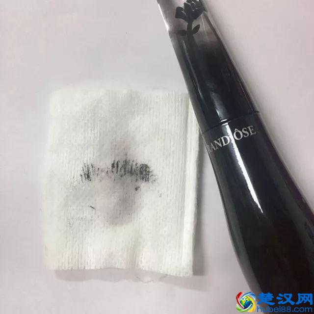 8款热门睫毛膏专业测评，Angelababy 最爱的睫毛膏居然垫底了！