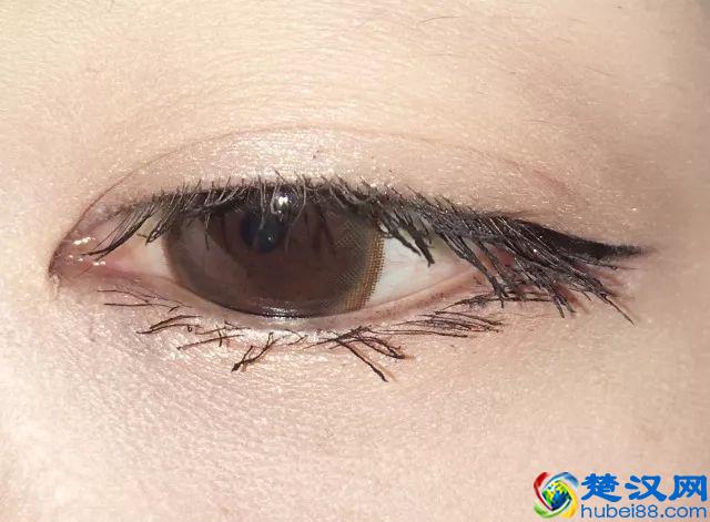 8款热门睫毛膏专业测评，Angelababy 最爱的睫毛膏居然垫底了！