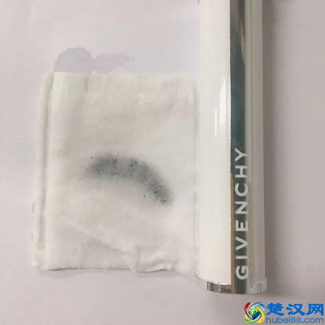 8款热门睫毛膏专业测评，Angelababy 最爱的睫毛膏居然垫底了！