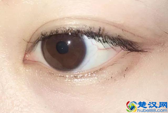 8款热门睫毛膏专业测评，Angelababy 最爱的睫毛膏居然垫底了！