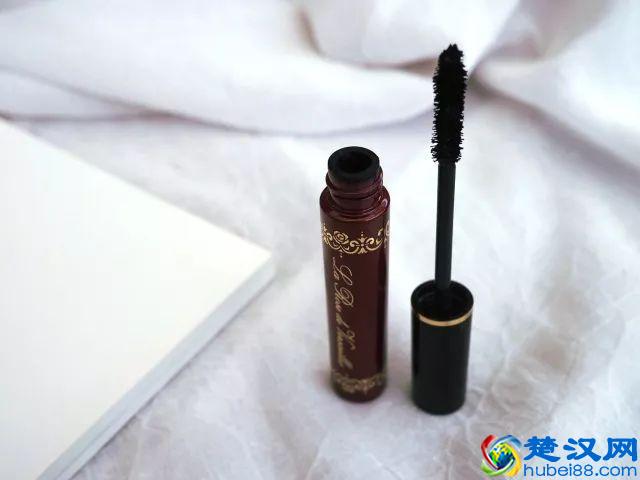 8款热门睫毛膏专业测评，Angelababy 最爱的睫毛膏居然垫底了！