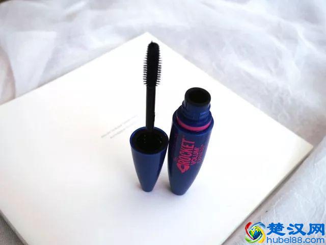 8款热门睫毛膏专业测评，Angelababy 最爱的睫毛膏居然垫底了！