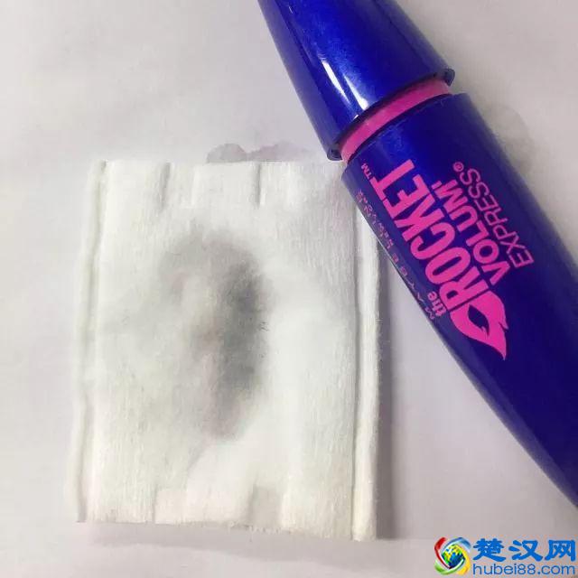 8款热门睫毛膏专业测评，Angelababy 最爱的睫毛膏居然垫底了！