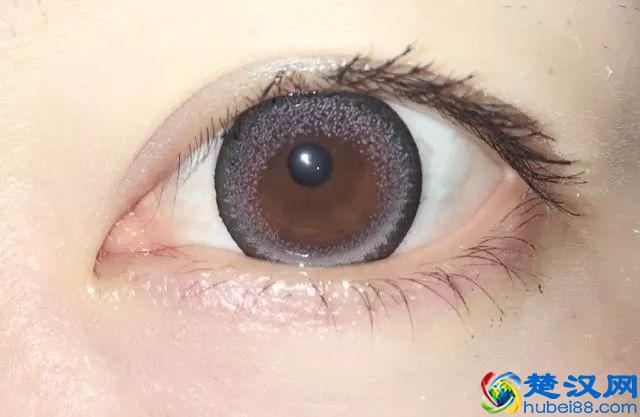 8款热门睫毛膏专业测评，Angelababy 最爱的睫毛膏居然垫底了！