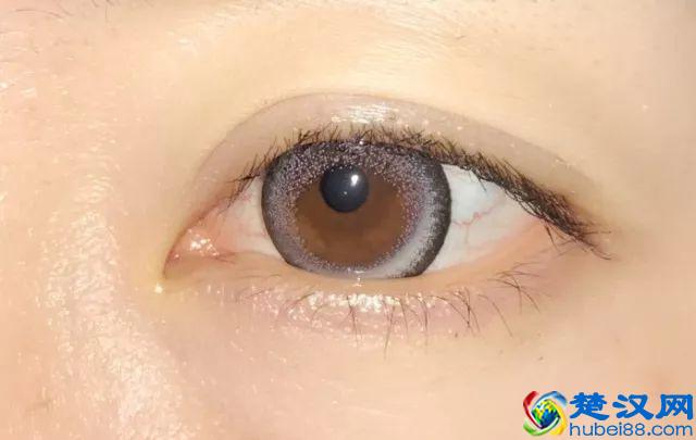 8款热门睫毛膏专业测评，Angelababy 最爱的睫毛膏居然垫底了！