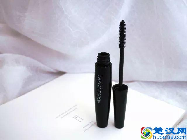 8款热门睫毛膏专业测评，Angelababy 最爱的睫毛膏居然垫底了！