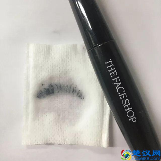 8款热门睫毛膏专业测评，Angelababy 最爱的睫毛膏居然垫底了！