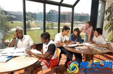 英国传统美食介绍