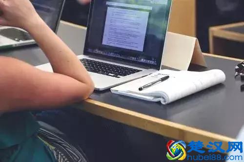 去英国留学要花多少钱？这份详细的费用清单拿好！